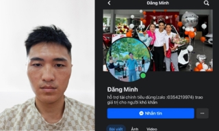 Bắc Giang: Khởi tố hai vụ án sử dụng công nghệ cao hoạt động phạm tội